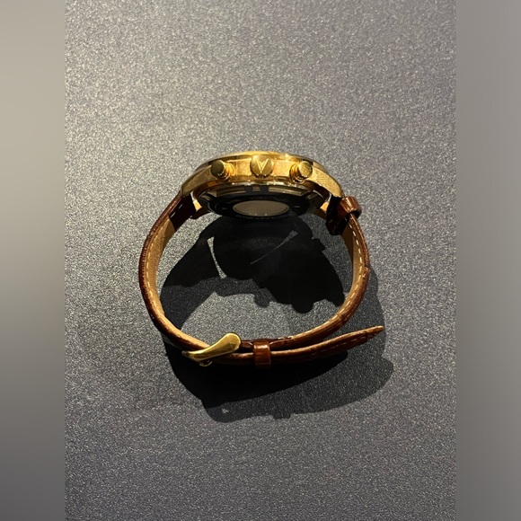 Vincero Rogue Chronograph quartz watch. - Picture 5 of 5